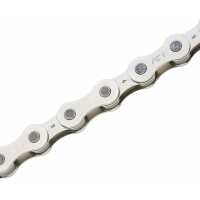 Lukea Pyörävarikko Arvostelut